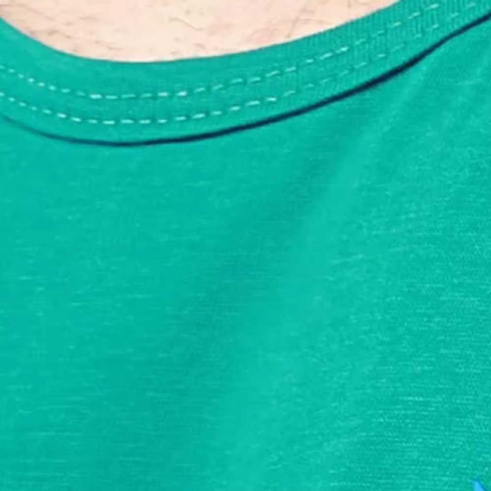 Men's Professional Custom Design Ribbed Tank Top Fine Quality Gym Wear by Manufacturer Casual Muscle Style Logo Printed Singlet