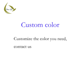Custom