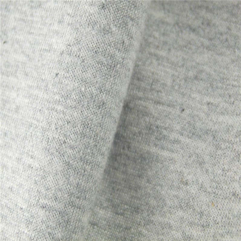 Bamboo fabric GOTS certificate fabric viscose bamboo charcoal fabric factory
