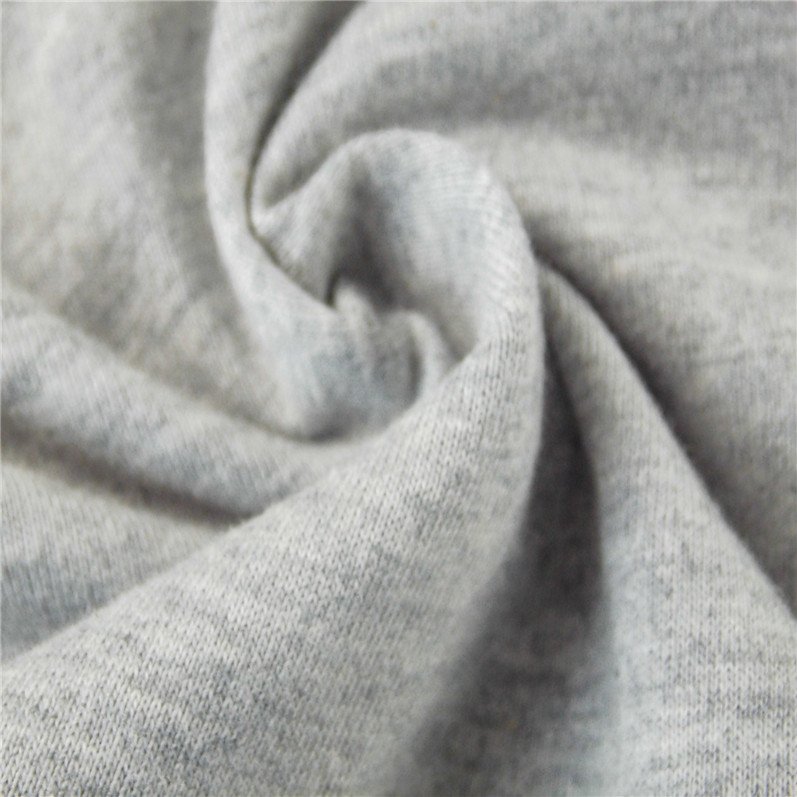 Bamboo fabric GOTS certificate fabric viscose bamboo charcoal fabric factory