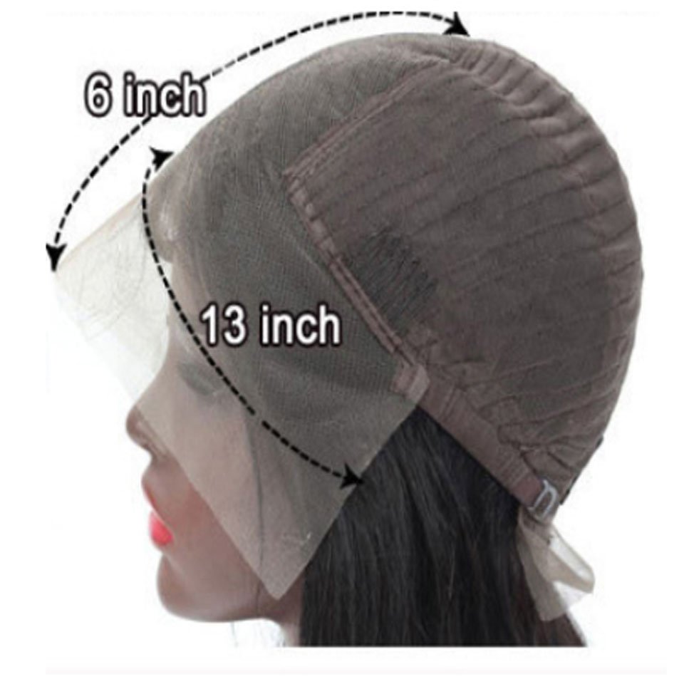 Cheap Kinky Curly 13X6 Hd Human Hair Lace Front Wigs Brazilian Cuticle Aligned Human Hair Hd Lace Frontal Wigs For Black Women