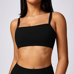 Bra+black