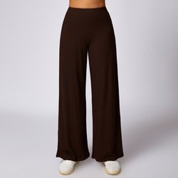 Pants+coffee