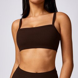 Bra+coffee