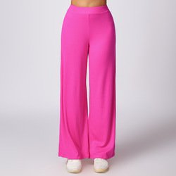 Pants+pink
