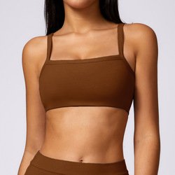 Bra+brown