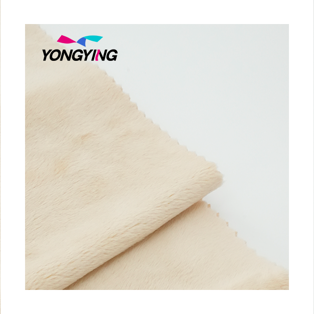 Wholesale Stretch 95%polyester 5%spandex Custom knitting Knitted Stripe Polo Sports Hoddie Knit Rib Collar and Cuff fabric