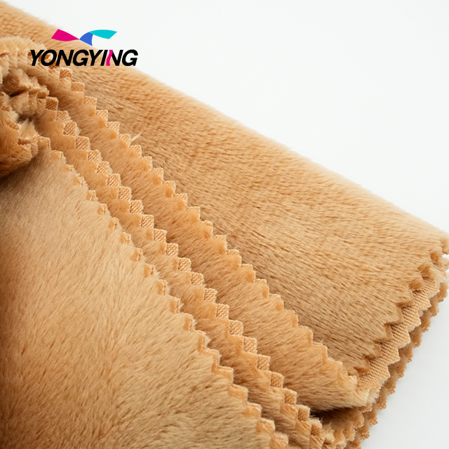 Wholesale Stretch 95%polyester 5%spandex Custom knitting Knitted Stripe Polo Sports Hoddie Knit Rib Collar and Cuff fabric