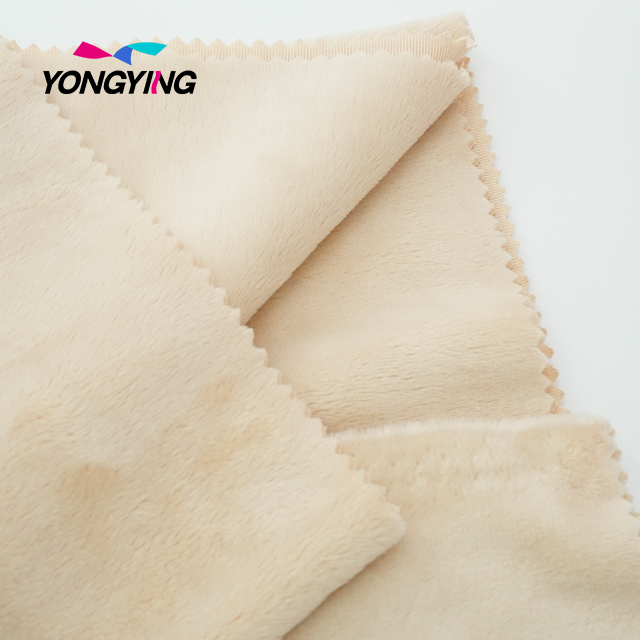 Wholesale Stretch 95%polyester 5%spandex Custom knitting Knitted Stripe Polo Sports Hoddie Knit Rib Collar and Cuff fabric