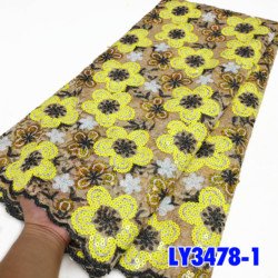 LY3478-1