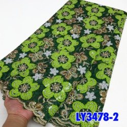 LY3478-2