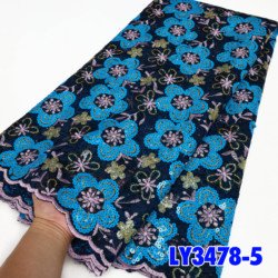 LY3478-5