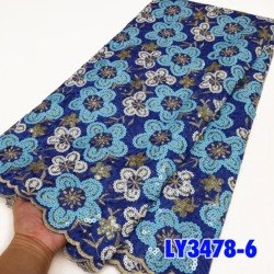LY3478-6