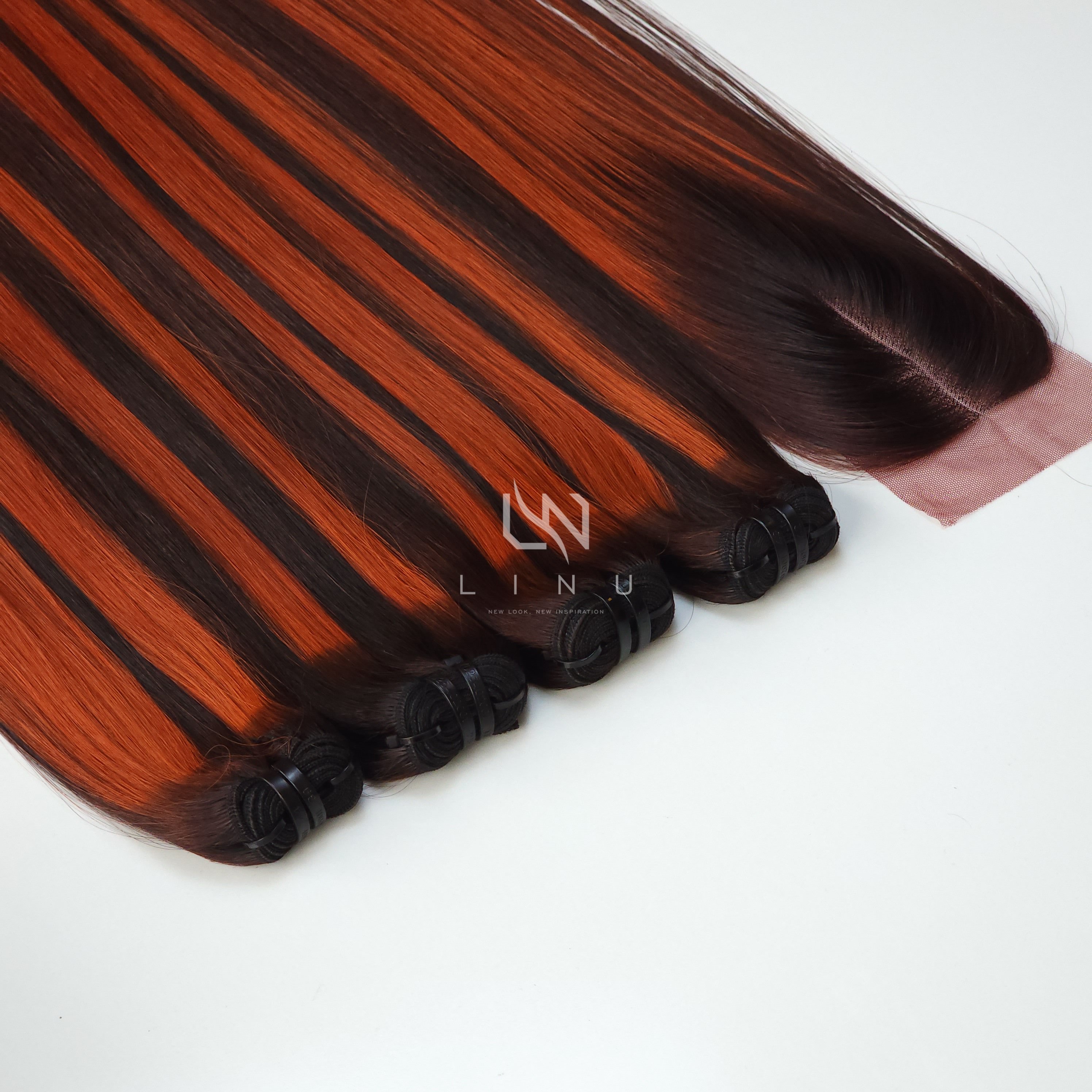 Human Hair HD Lace Wigs Bone Straight Wig Style Frontal Lace Wig for Black 100 Remy Human Hair from Vietnam