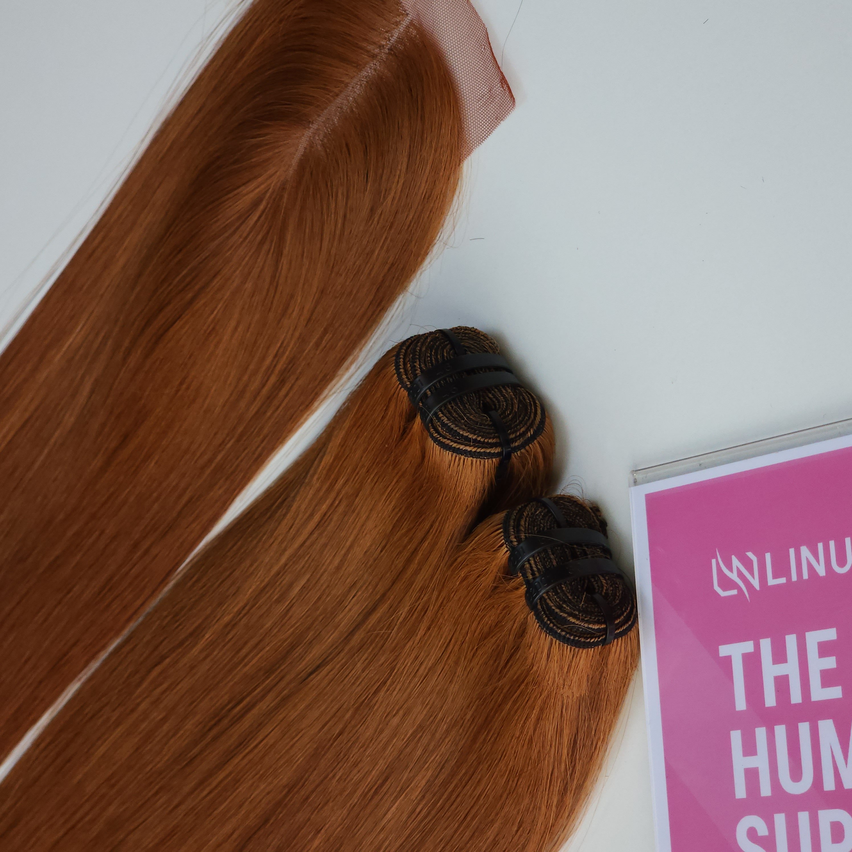 Human Hair HD Lace Wigs Bone Straight Wig Style Frontal Lace Wig for Black 100 Remy Human Hair from Vietnam