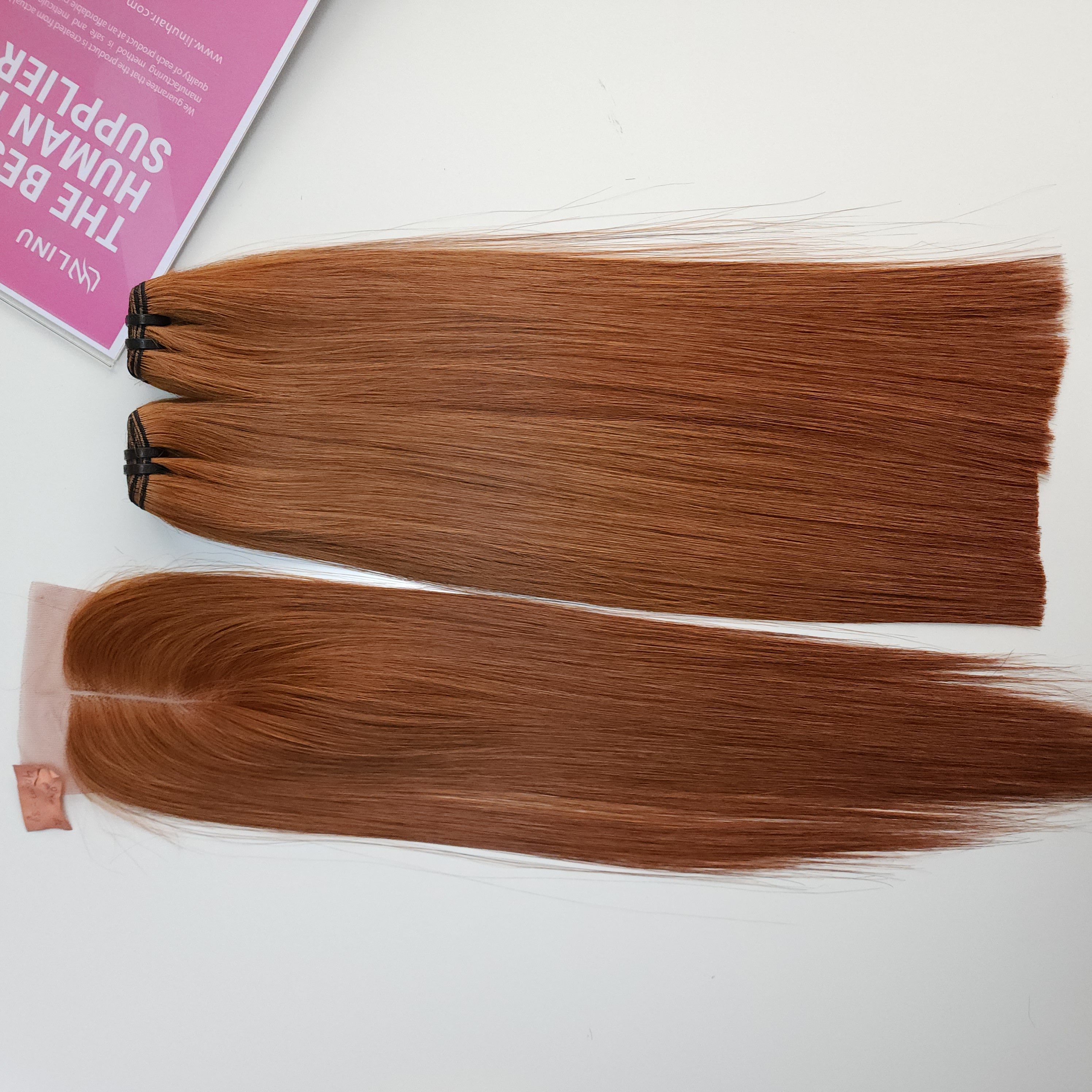 Human Hair HD Lace Wigs Bone Straight Wig Style Frontal Lace Wig for Black 100 Remy Human Hair from Vietnam