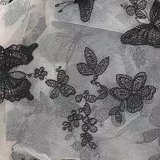 Black-ivory