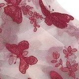 Red-ivory