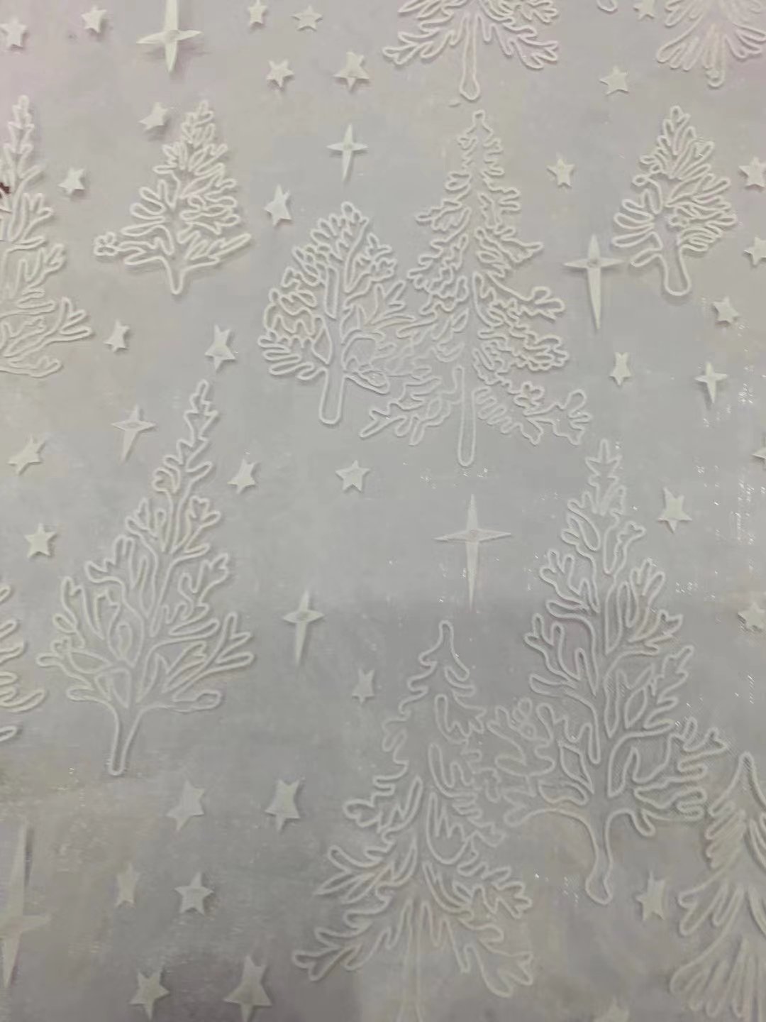 Changxing Made Outdoor Fabric Upholstery Cotton Embroidery Yarn Dyed Fabrics