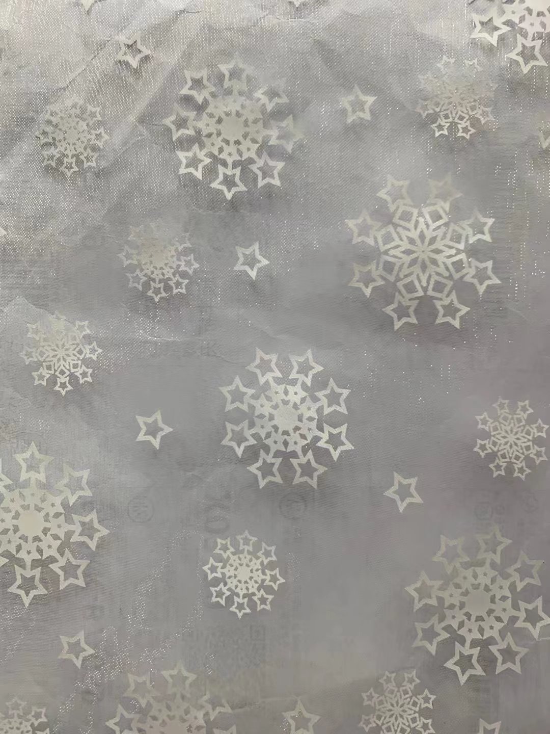 Changxing Made Outdoor Fabric Upholstery Cotton Embroidery Yarn Dyed Fabrics
