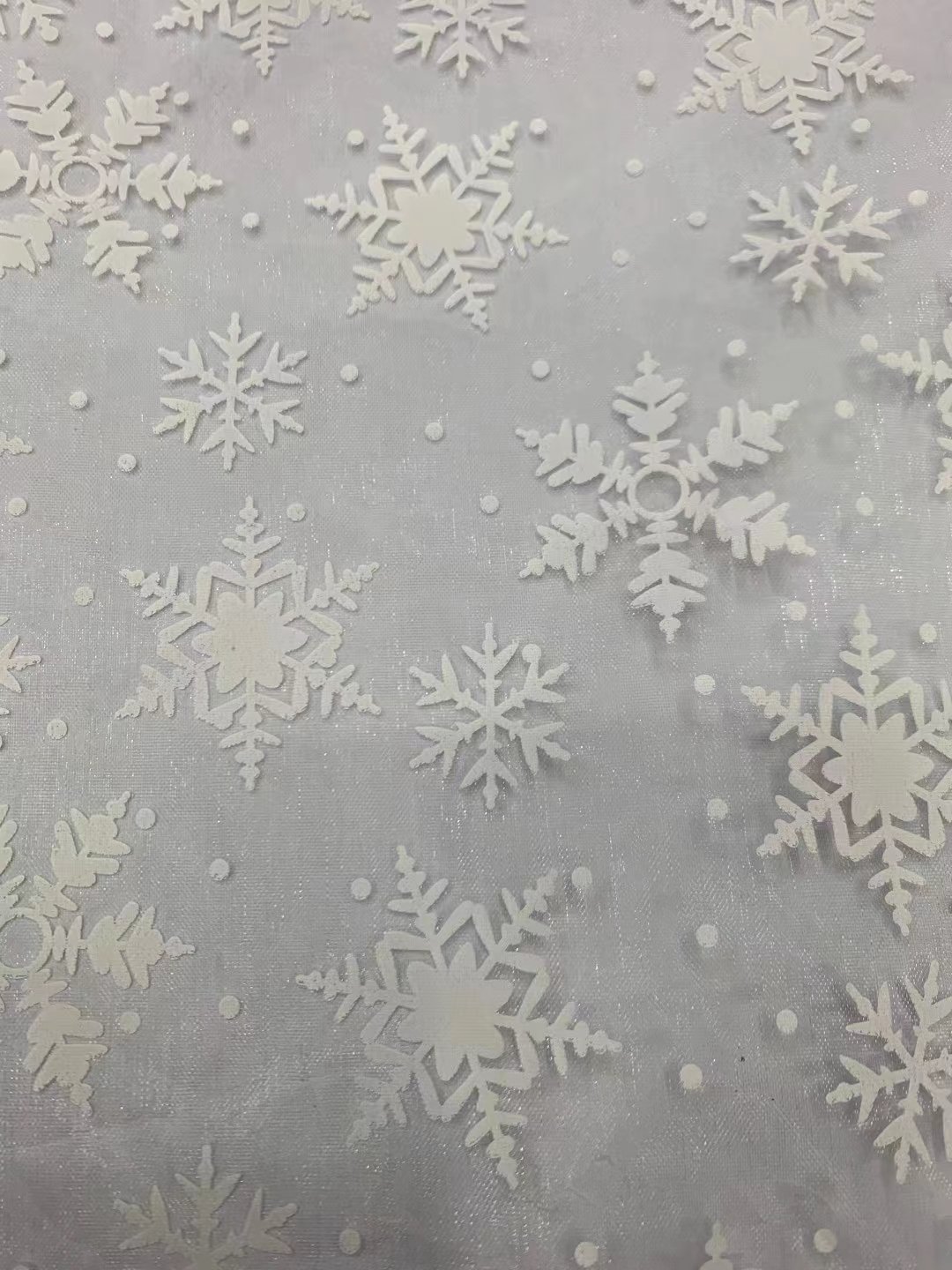 Changxing Made Outdoor Fabric Upholstery Cotton Embroidery Yarn Dyed Fabrics