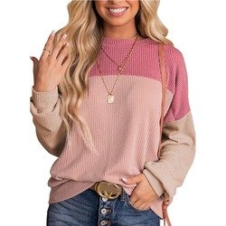 2 XL
