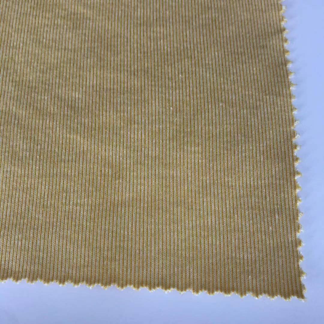 Copper Ion Spandex Fabric for Mask Wholesale Custom Anti-bacterial Cupric Jersey Fabric Shirts & Blouses Knitted Purses & Totes