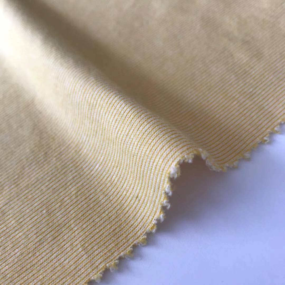 Copper Ion Spandex Fabric for Mask Wholesale Custom Anti-bacterial Cupric Jersey Fabric Shirts & Blouses Knitted Purses & Totes