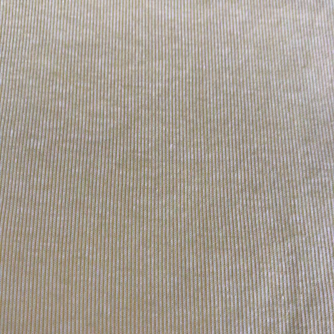 Copper Ion Spandex Fabric for Mask Wholesale Custom Anti-bacterial Cupric Jersey Fabric Shirts & Blouses Knitted Purses & Totes