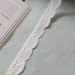 zj065#white