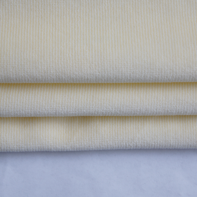 Manufacturer Wholesale velvet polyester spandex knit material fabric custom velvet cloth fabric roll velour fabrics for clothing