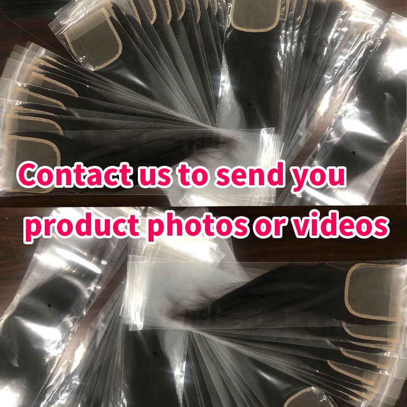 Cheap Hd Swiss Lace Closure 4x4 ,Hd Brazilian Hair Closure,Brazilian Human Hair Weave Bundles With Closure