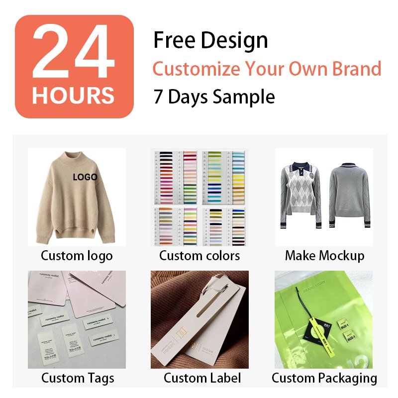knitwear custom fall winter knit elegantly formal dresses square neck ribbed fitted mini long sleeve sweater dress