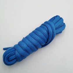 Blue-1