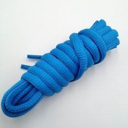 Blue-2