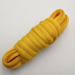 Golden-yellow