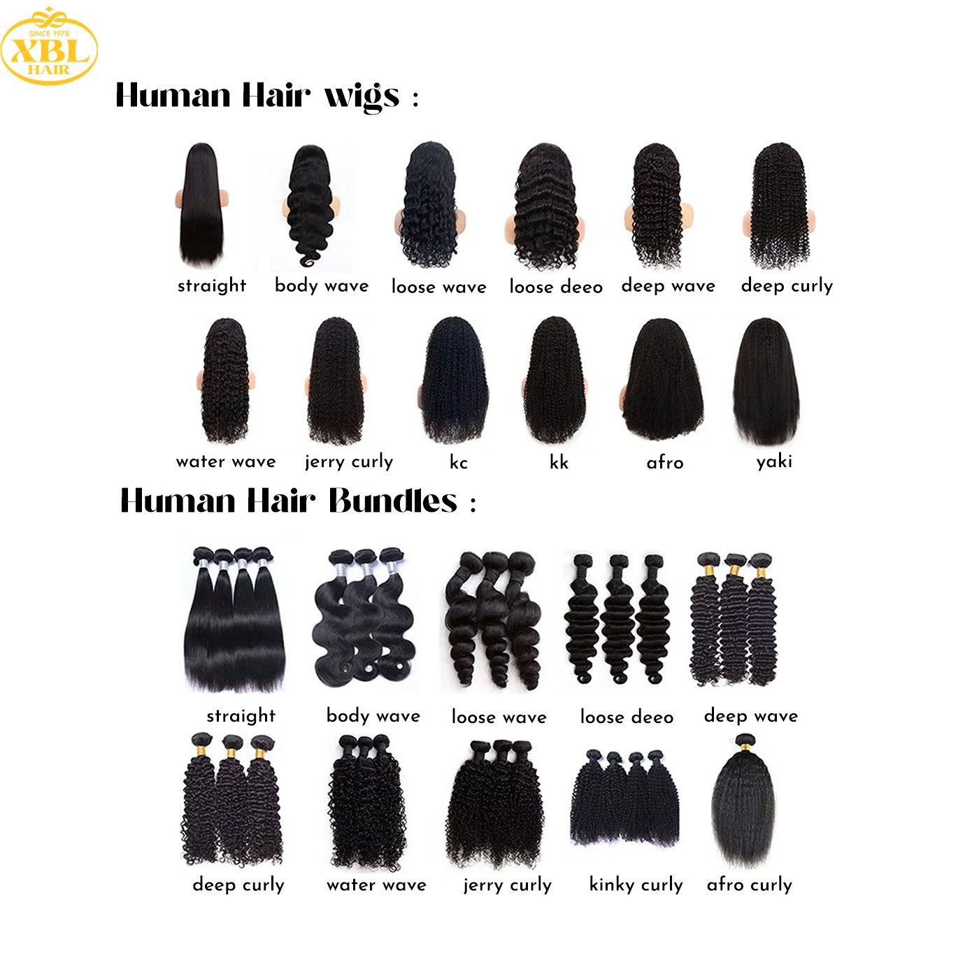 XBL bleached knots hd lace wig pineapple wave hair unprocessed preplucked virgin glueless human hair wigs for black women