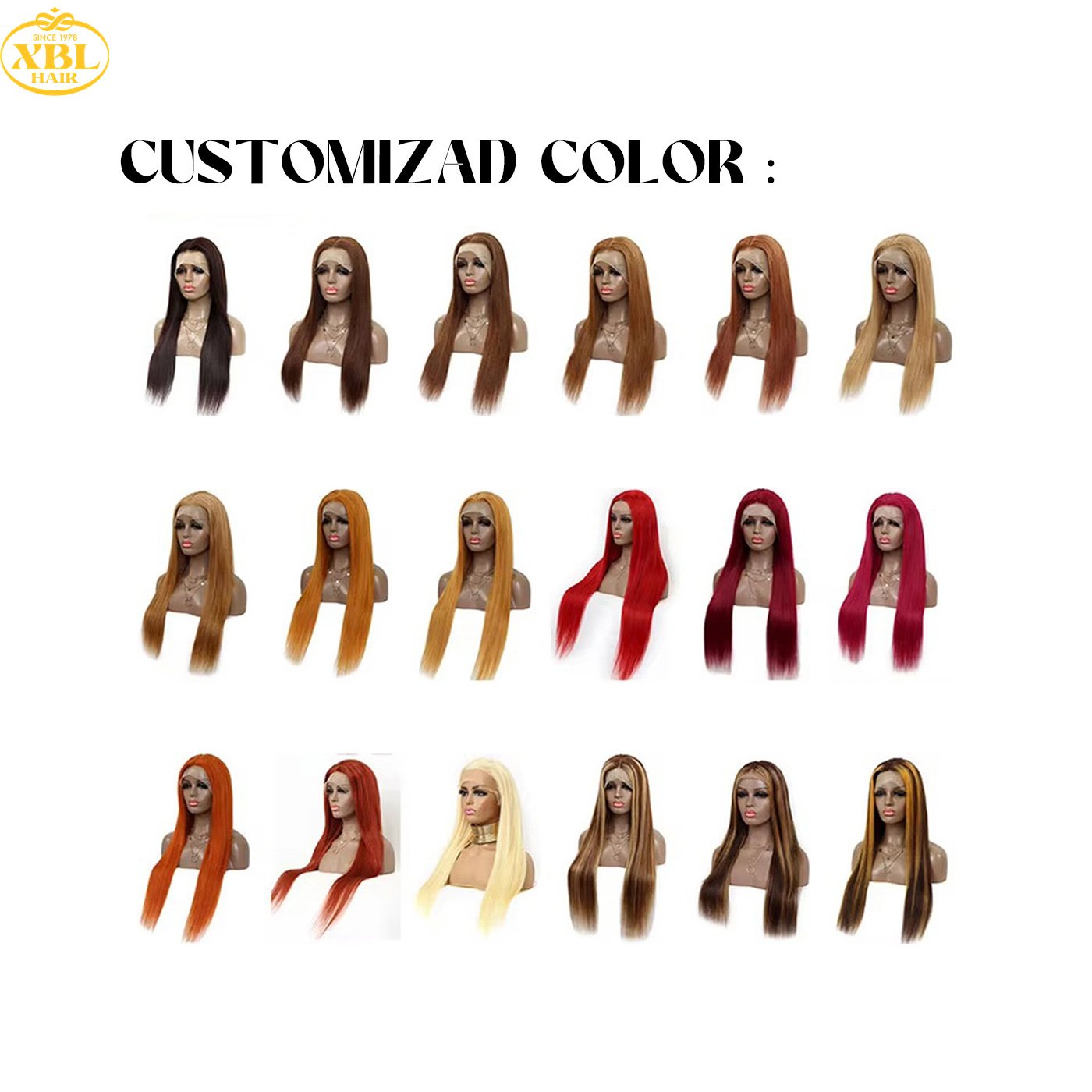XBL bleached knots hd lace wig pineapple wave hair unprocessed preplucked virgin glueless human hair wigs for black women