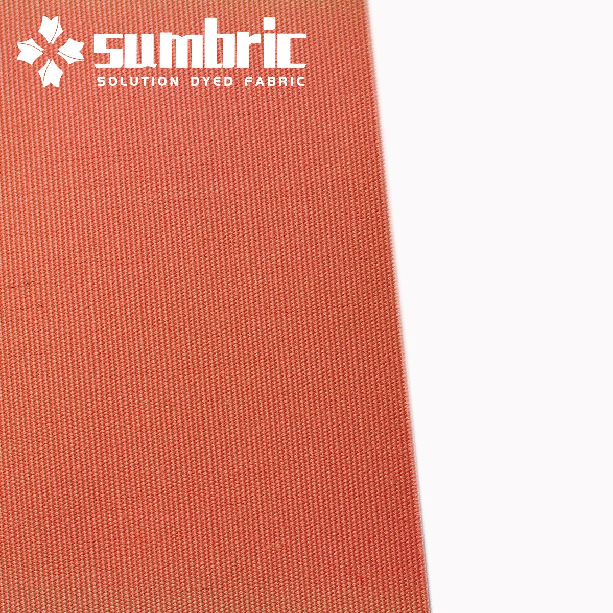 Solution dyed polyester oxford for Boat cover Sunshade Tend Awning outdoor 300D PU fabric orange