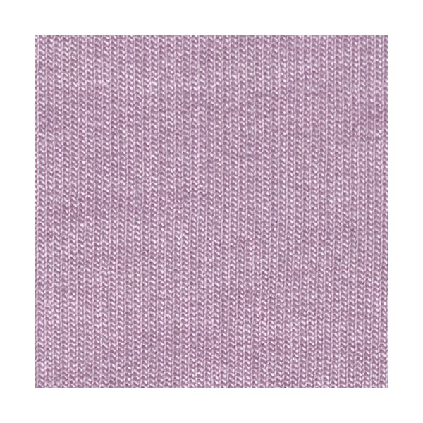 Z010 OEKO-TEX STANDARD 100 Anti-Bacterial Sustainable Organic Knitting 95% bamboo 5% spandex fabric for underwear