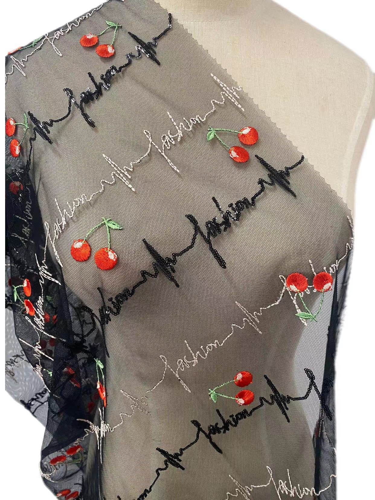 Factory Hot Sales Custom Sequin Embroidery Patch Beautiful Glitter Designs For Fashionable Clothing And Accessories
