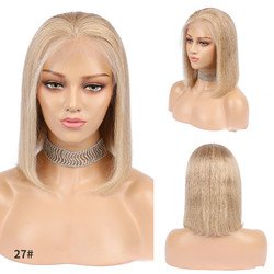 27#