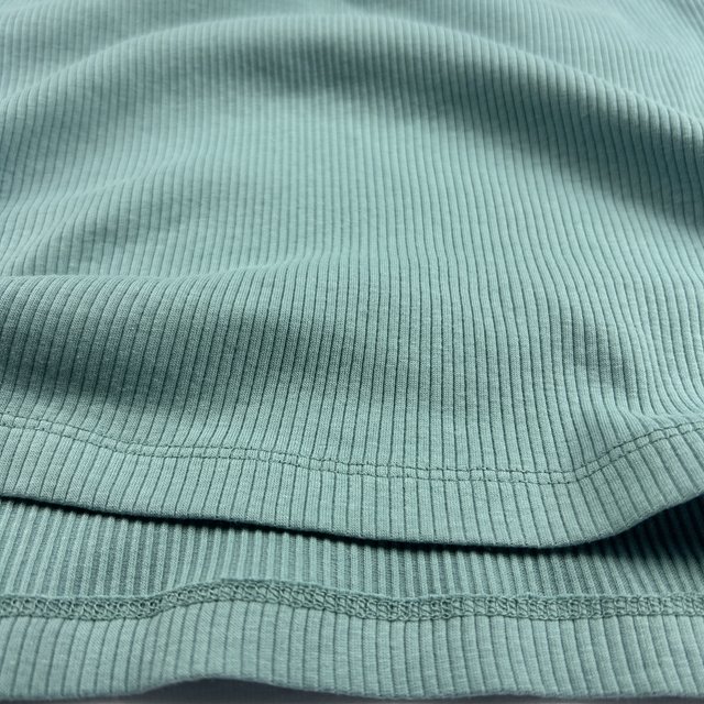 2024 Fashionable summer new knitted slim dress clothes wholesales high-quality Women's dress