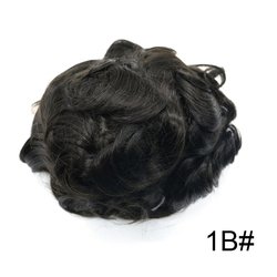 #1B