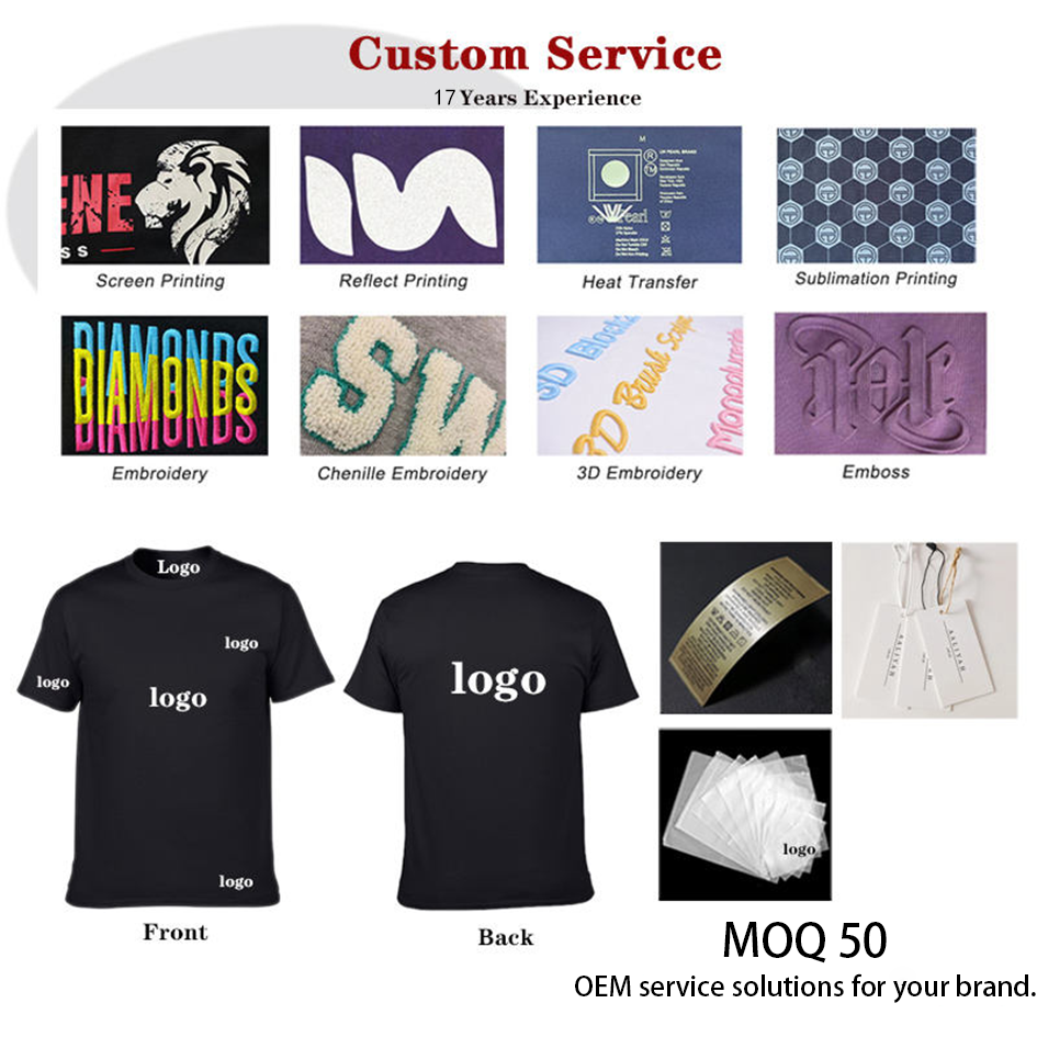 Teewe Summer Fashion Street Wear White Compression Tank Tops Custom High Quality Cotton Knitted Ribbed Tank Top Men