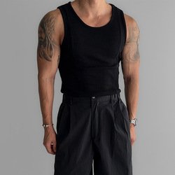 2 XL