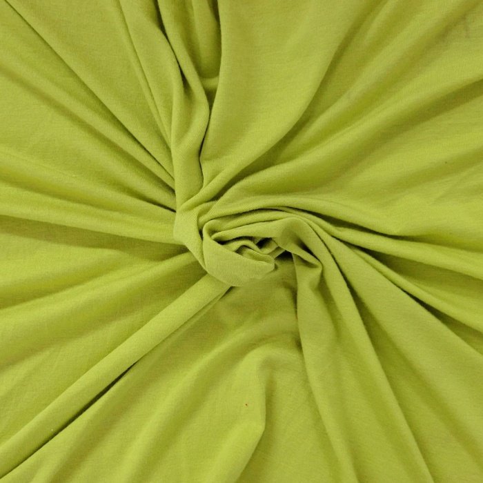 m065 OEKO-TEX STANDARD 100 Modal Fabrics 93% Modal 7% Spandex Fabric For underwear