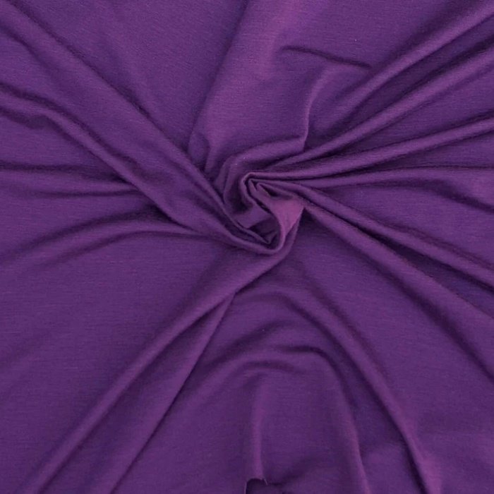 m065 OEKO-TEX STANDARD 100 Modal Fabrics 93% Modal 7% Spandex Fabric For underwear
