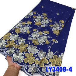 LY3408-4