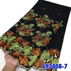 LY3408-7